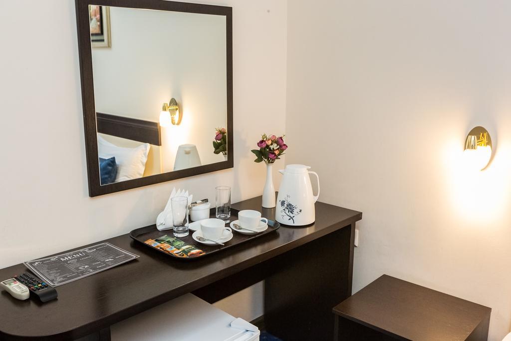 Salem Hotel On Abaya אלמטי מראה חיצוני תמונה